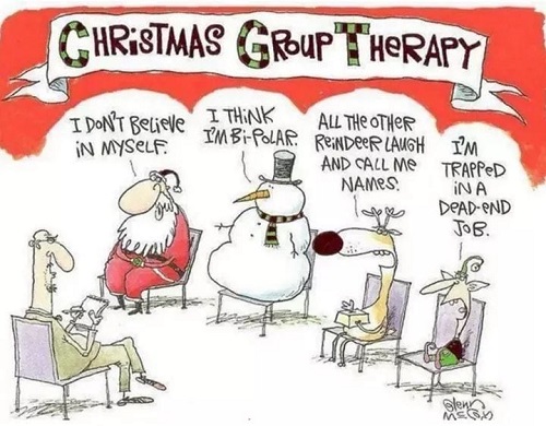 christmas group therapy.jpg